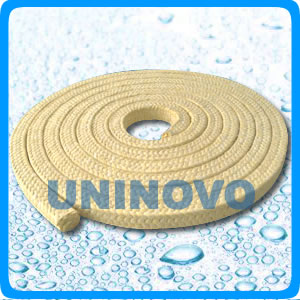 �ں��d���s´�L��