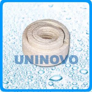 �R���d���s´�L��