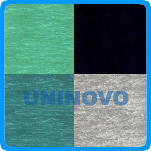 �@�o�L�۴֪O�]200/300/400�^