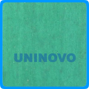 �@�o�۴־󽦪O�]150�^�C��