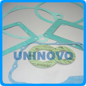 �L�۴ֹԤ��]300�^